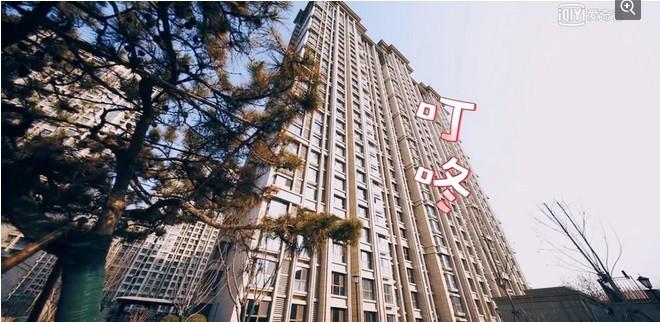 Mỹ nhân Châu Tinh Trì: 10 năm làm vợ bé, quỳ gối rửa chân cho chồng-10