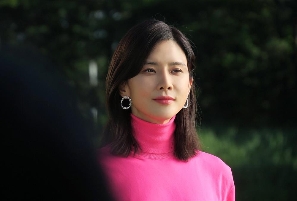 Anh trai chồng đi bước nữa, chị dâu cũ nói lời đau lòng tột độ-2