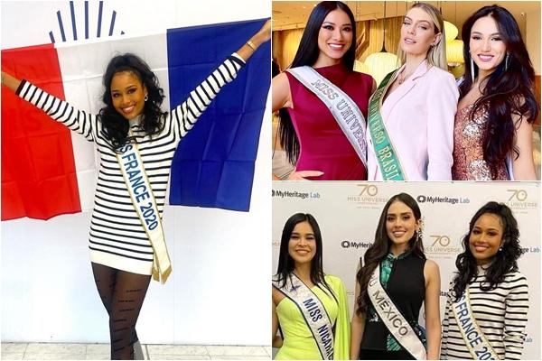 Chuẩn bị ti tỉ thứ, HHen Niê khóc ròng vì lỡ hẹn Kim Duyên-10