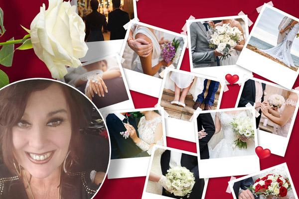 Chưa gặp mặt, cô gái 20 quyết cưới cụ ông 77 tuổi quen qua mạng-4