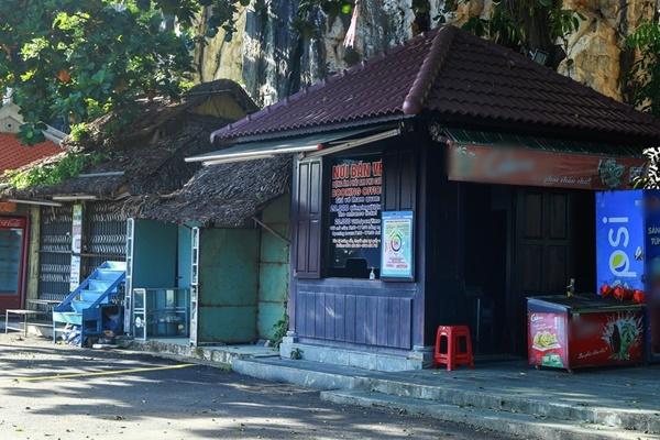 Cầu Vàng Đà Nẵng chiến thắng ngoạn mục World Travel Award 2021-2