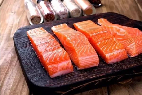 Kho cá cho gia vị này, bảo sao cá hôi, không ngon-6