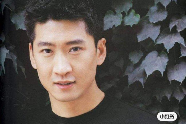 Nhĩ Khang Châu Kiệt ép bạn gái chia tay, chuyên săn gái 20?-5