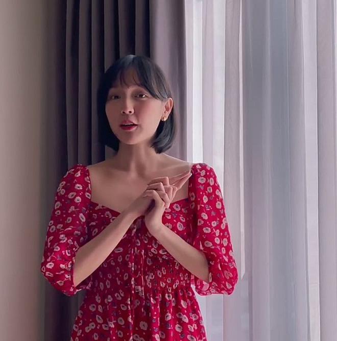 Chỗ ở Sơn Tùng: Chung cư 3 tỷ đến biệt thự có phòng thu riêng-11