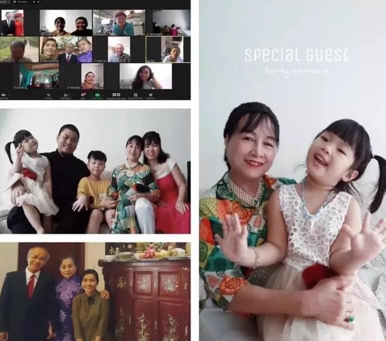 Đám cưới tổ chức trong chuồng lợn làm xôn xao cõi mạng-4