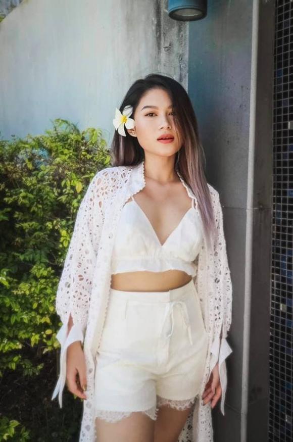 Hội rich kid Việt: Tưởng sung sướng, ai ngờ cũng có nỗi khổ riêng-2