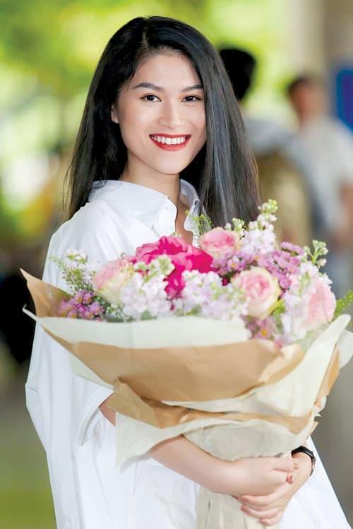 Hội rich kid Việt: Tưởng sung sướng, ai ngờ cũng có nỗi khổ riêng-3