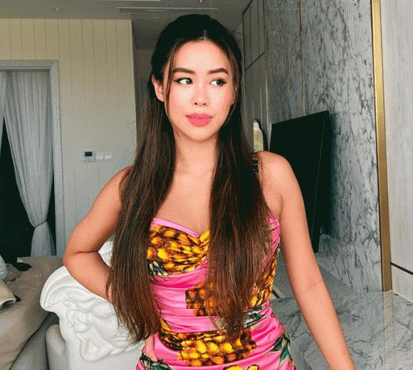 Hội rich kid Việt: Tưởng sung sướng, ai ngờ cũng có nỗi khổ riêng-4