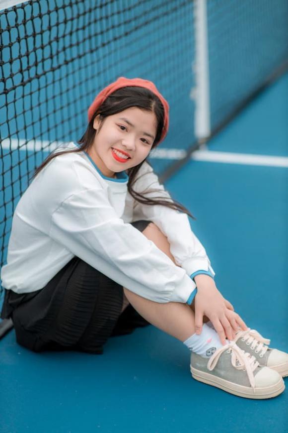 Hội rich kid Việt: Tưởng sung sướng, ai ngờ cũng có nỗi khổ riêng-6