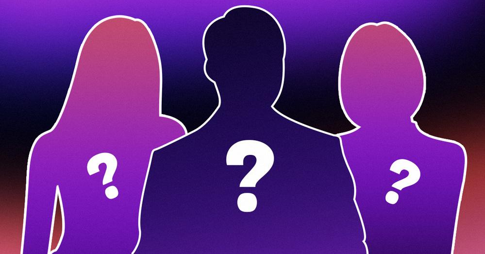 Diễn viên H.T có bầu với chủ tịch chỉ sau 2 tháng quen biết?-2