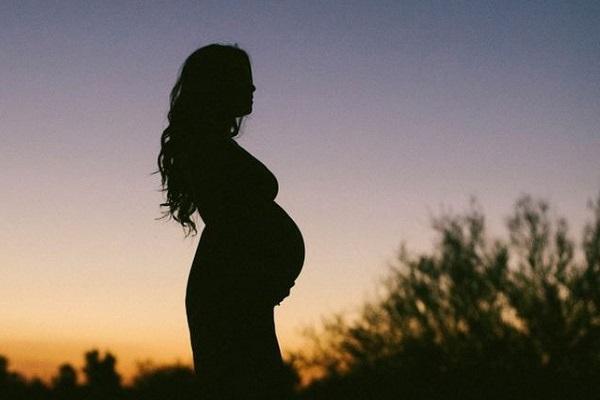 Vợ Phan Mạnh Quỳnh: Giảm giá tên Trâm, không bán tên Tú-5