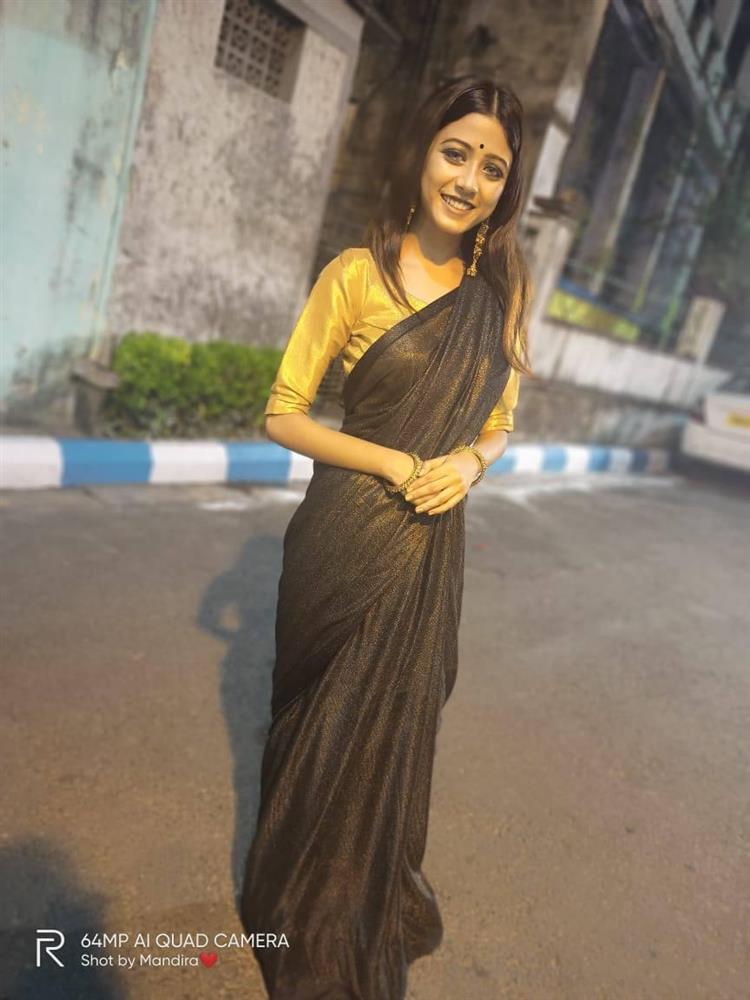 Sốc ngoại hình cô vợ quốc dân nhiều trai trẻ sau 2 năm nổi tiếng-6