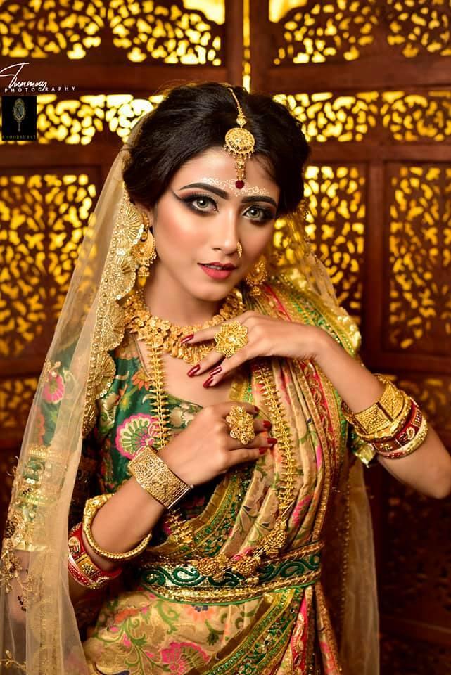 Sốc ngoại hình cô vợ quốc dân nhiều trai trẻ sau 2 năm nổi tiếng-3