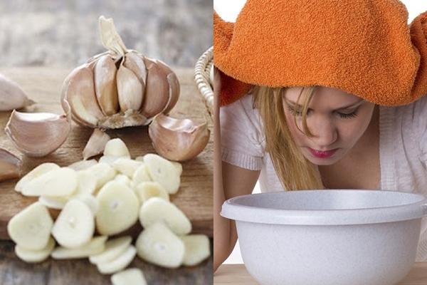 4 mẹo tự nhiên làm giảm nghẹt mũi vào mùa đông không cần thuốc-4