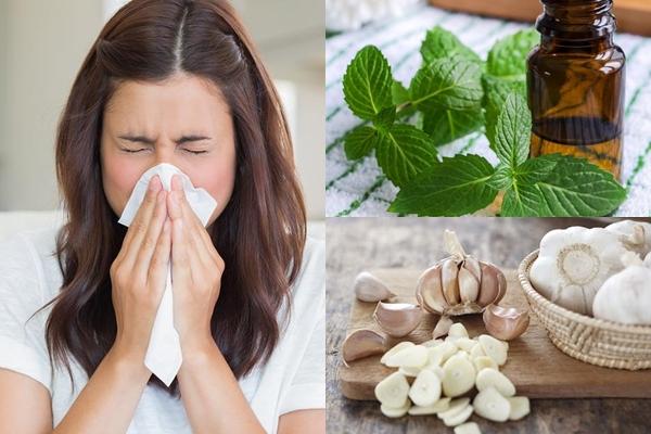 Mẹo làm tteokbokki từ bánh tráng-1