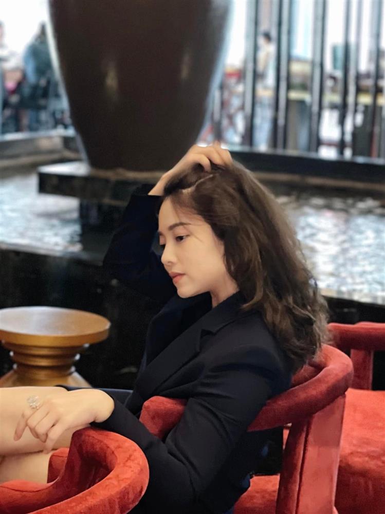 Không nhận ra Hằng Túi sau ca can thiệp mặt mũi-3