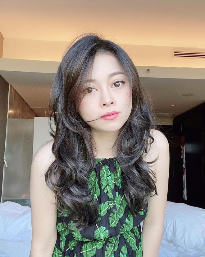 Không nhận ra Hằng Túi sau ca can thiệp mặt mũi-5