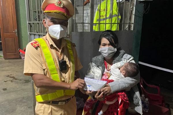 Vắc xin Pfizer được tăng hạn dùng từ 6 tháng lên 9 tháng-1