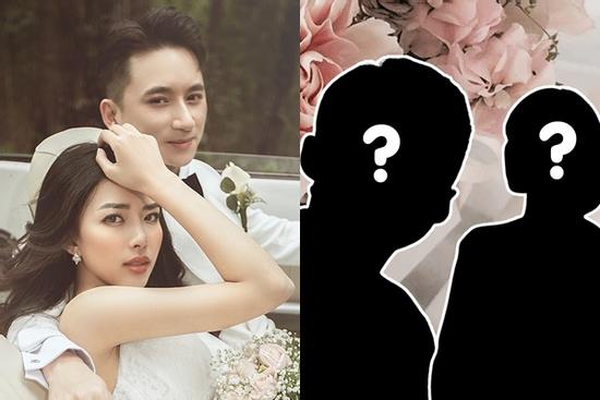 Vợ Phan Mạnh Quỳnh: 'Giảm giá tên Trâm, không bán tên Tú'