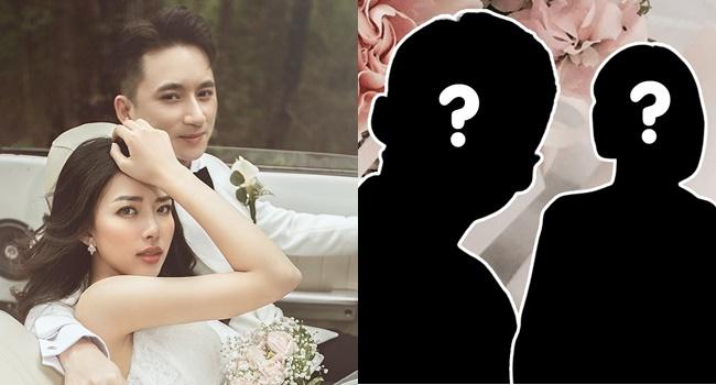 Vợ Phan Mạnh Quỳnh: Giảm giá tên Trâm, không bán tên Tú-1