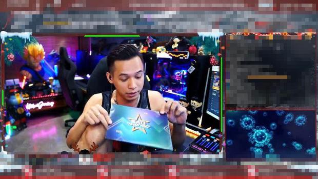 HOT: Độ Mixi chính thức xác nhận tham gia Sao Nhập Ngũ-1