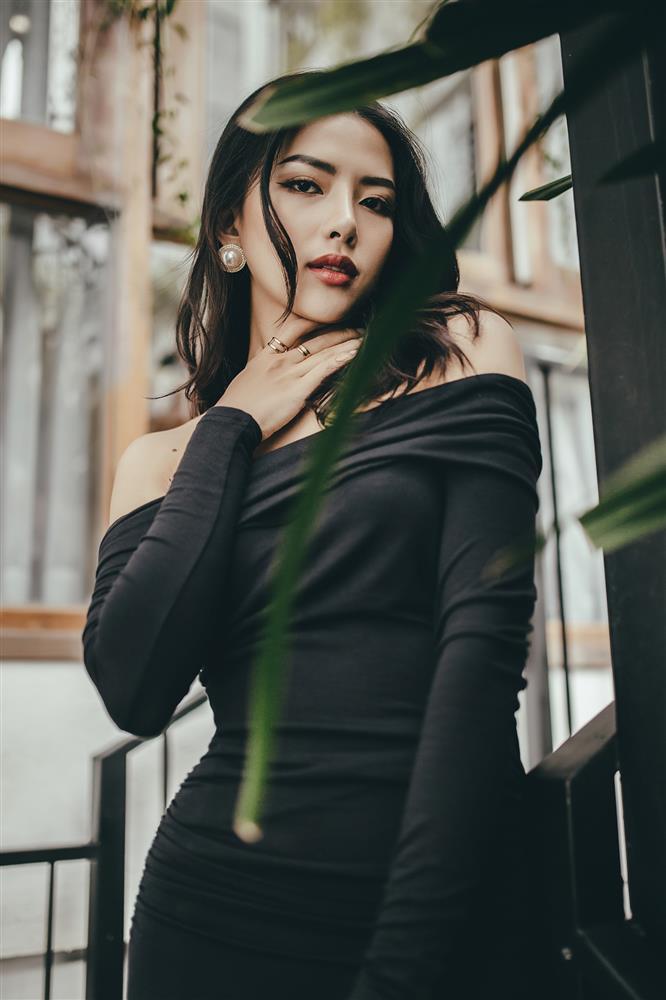 Vợ Phan Mạnh Quỳnh: Giảm giá tên Trâm, không bán tên Tú-3