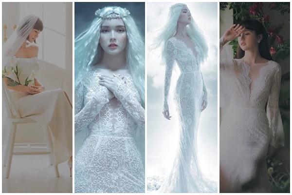 Hải Tú bị netizen vỗ mặt vì trêu ngươi Thiều Bảo Trâm?-13