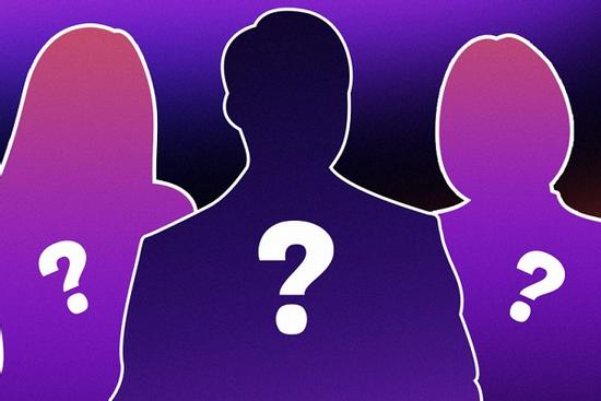 HOT: Vì sao 'Chủ tịch Vbiz' cho người tình 8 năm 'ra đảo'?