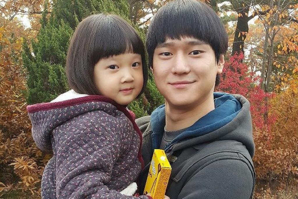 Jung Woo Sung mắc Covid-19, loạt sao hạng A lo sốt vó-5