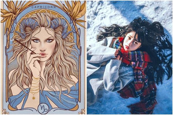 Nửa đầu tháng 11 âm lịch, 3 con giáp thăng hoa về mọi mặt-4