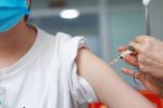 2 lô vaccine Pfizer được gia hạn thêm 3 tháng, Bộ Y tế nói gì?-1