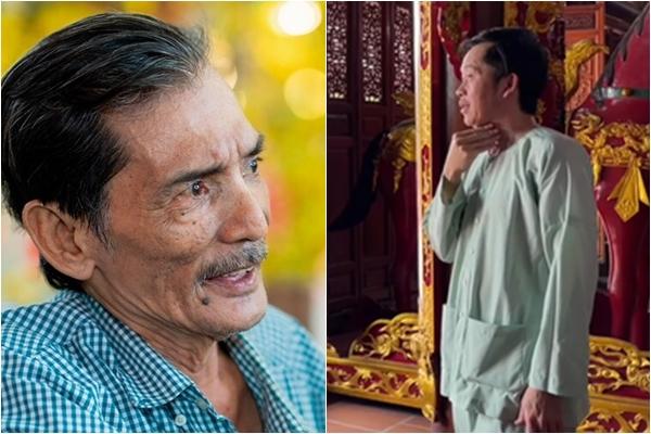 Quản lý cũ Đông Nhi gay gắt phê phán Thương Tín-7