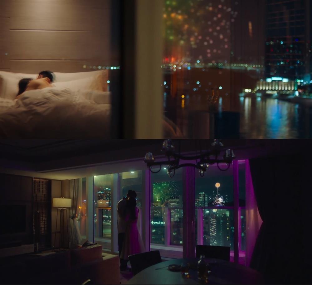 Vì sao phim của Song Hye Kyo thất thế trước phim cổ trang của 2PM Junho-4