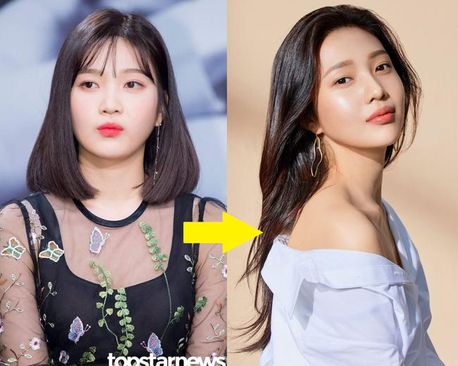 4 kiểu gương mặt rất nên cắt tóc layer để trẻ ra vài tuổi-1