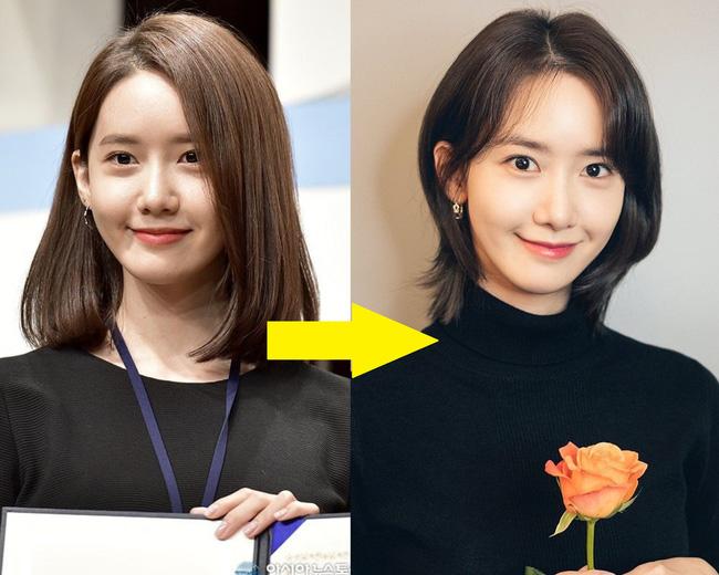 4 kiểu gương mặt rất nên cắt tóc layer để trẻ ra vài tuổi-2