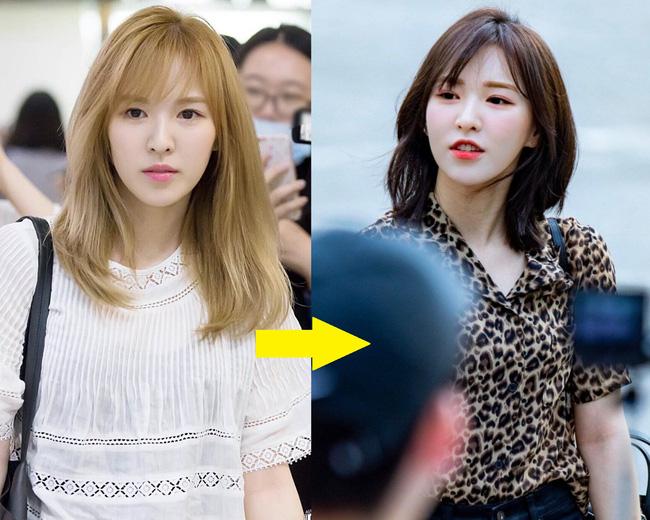 4 kiểu gương mặt rất nên cắt tóc layer để trẻ ra vài tuổi-3