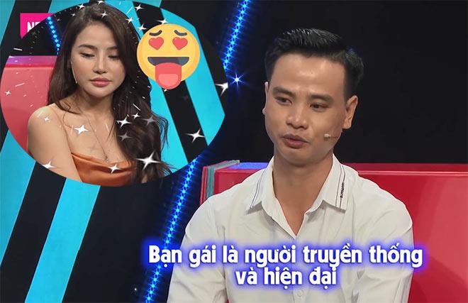 Hot girl kiếm 100 triệu/tháng kể chuyện bị bồ chơi xong rồi bỏ-4