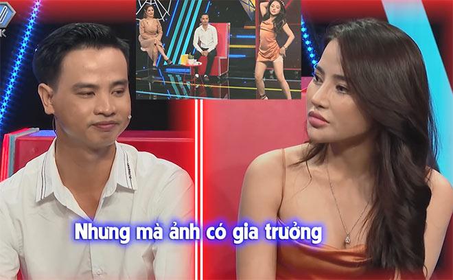 Hot girl kiếm 100 triệu/tháng kể chuyện bị bồ chơi xong rồi bỏ-5