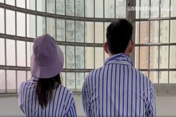 Chuyên gia chỉ cách nhận biết sớm trẻ trầm cảm, có suy nghĩ tự sát-1