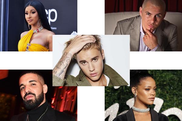 Hỗn chiến concert BTS tại Mỹ: 20 người kêu cứu, bị hành hung?-6