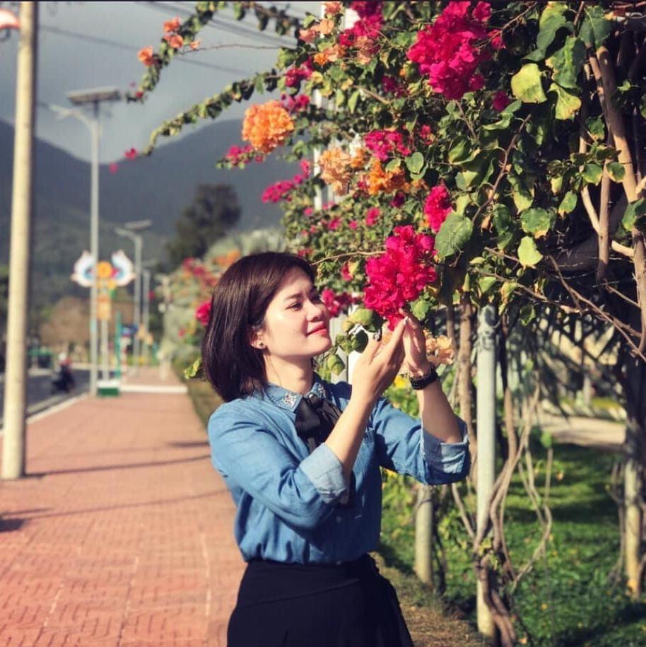 Bánh bao hình khoai lang khiến dân tình thật giả lẫn lộn u mê-1