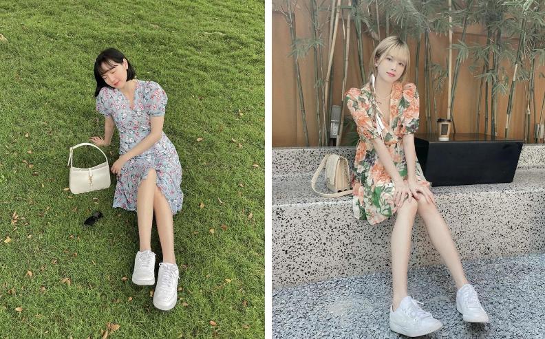 Hải Tú bị netizen vỗ mặt vì trêu ngươi Thiều Bảo Trâm?-2