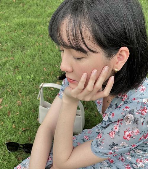 Hải Tú bị netizen vỗ mặt vì trêu ngươi Thiều Bảo Trâm?-5