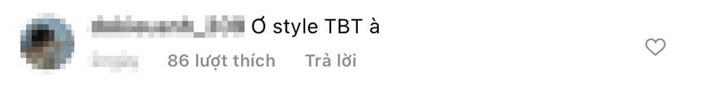 Hải Tú bị netizen vỗ mặt vì trêu ngươi Thiều Bảo Trâm?-6