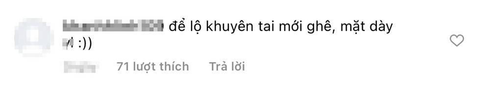 Hải Tú bị netizen vỗ mặt vì trêu ngươi Thiều Bảo Trâm?-8