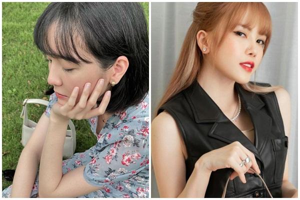 Team qua đường bảo đảm Sơn Tùng M-TP có visual sát gái-14