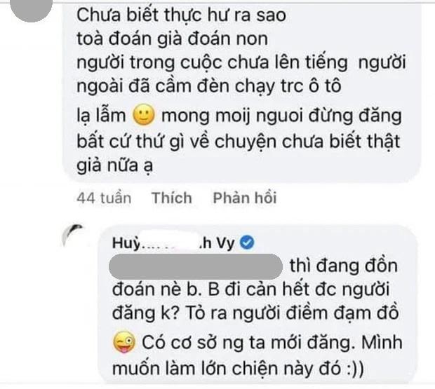 Vợ Phan Mạnh Quỳnh từng đe chồng giữa tâm biến 5 triệu của Jack-2