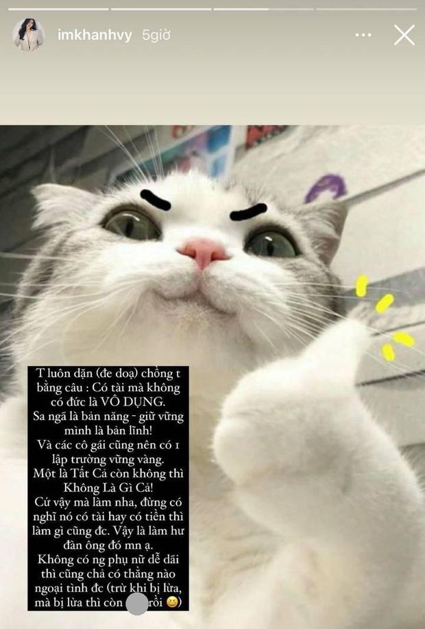 Vợ Phan Mạnh Quỳnh từng đe chồng giữa tâm biến 5 triệu của Jack-3