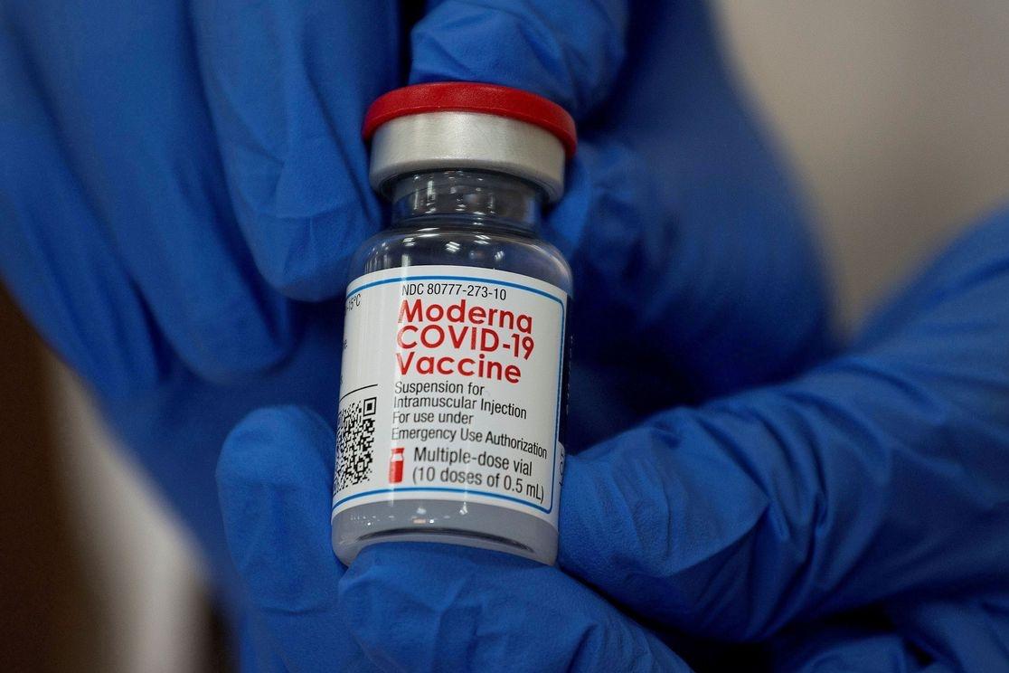 Omicron có thể gây tái nhiễm cao gấp 3 lần chủng trước-2