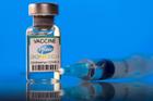 2 lô vaccine Pfizer được gia hạn thêm 3 tháng, Bộ Y tế nói gì?